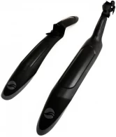 Крыло Giant Front wing thumbnav 2